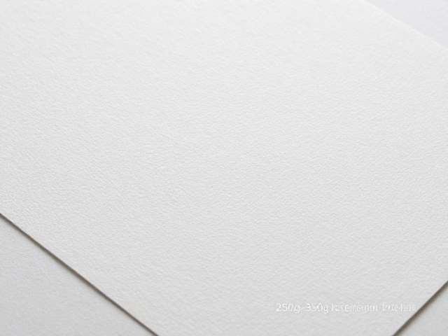 压纹工艺对印刷适性与视觉效果的影响
