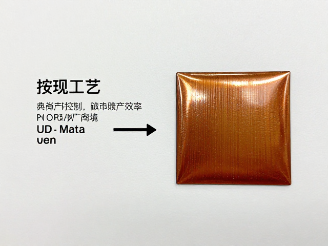 成本控制与生产效率的现实考量