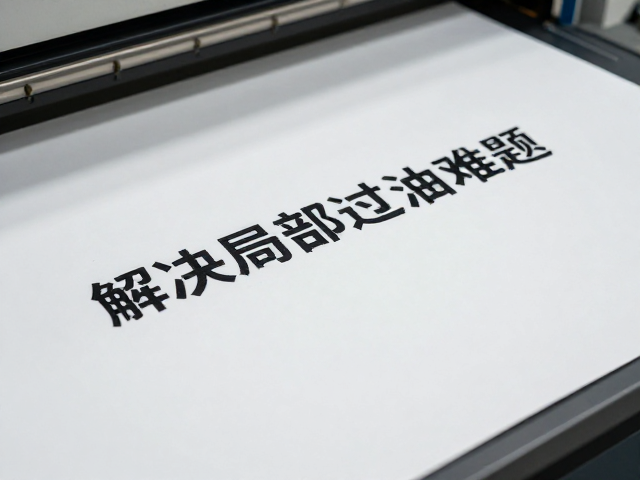 生产效率与成本控制的实际应用逻辑