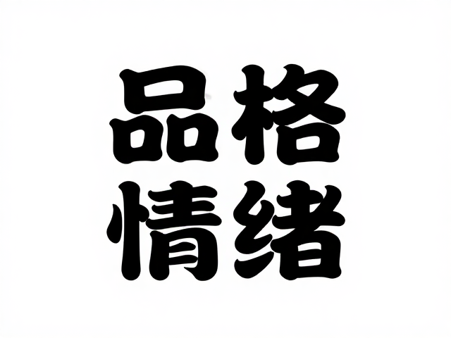 光影与立体感塑造的品牌氛围