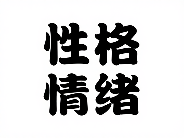 动态反馈与交互中的情感延续