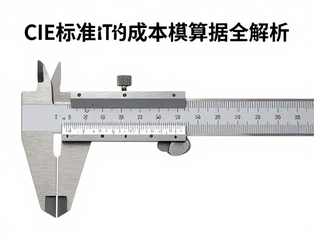 环境因素对测量一致性的影响控制