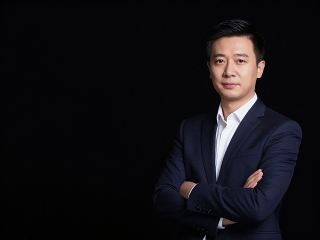 跨媒介一致性构建品牌权威叙事