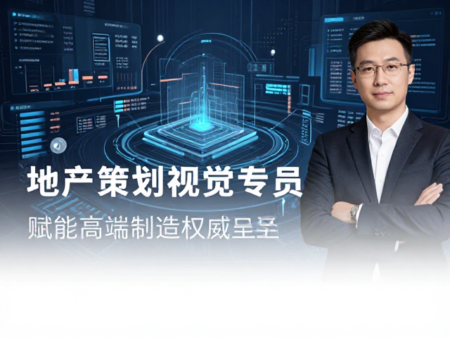 数据可视化与复杂信息的降维表达