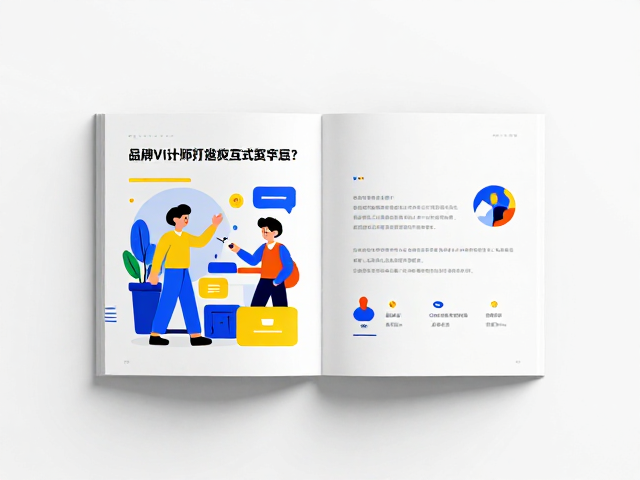 动态交互与微动画提升参与感