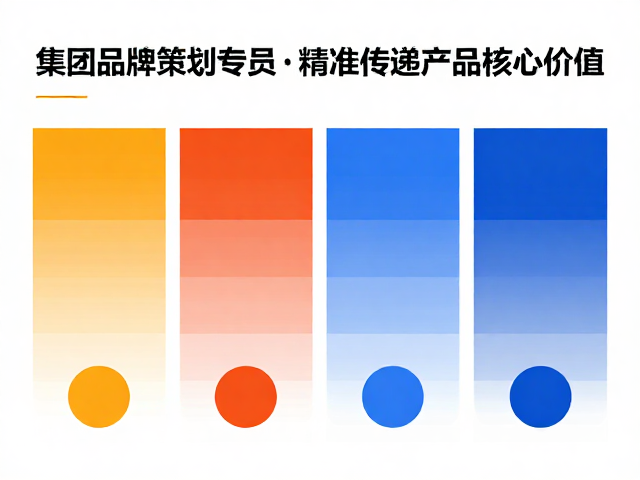 动态演进:数据反馈下的色彩效能评估
