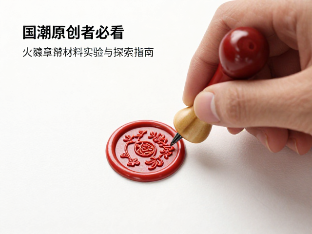 色彩配比与添加剂对视觉效果的影响