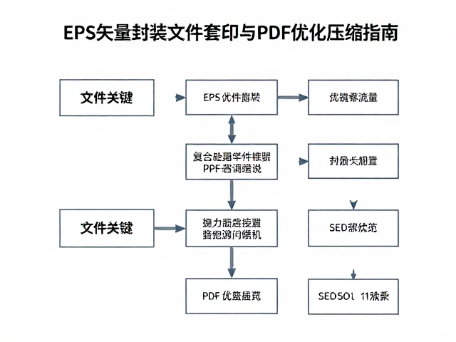 技术规范与质量控制流程