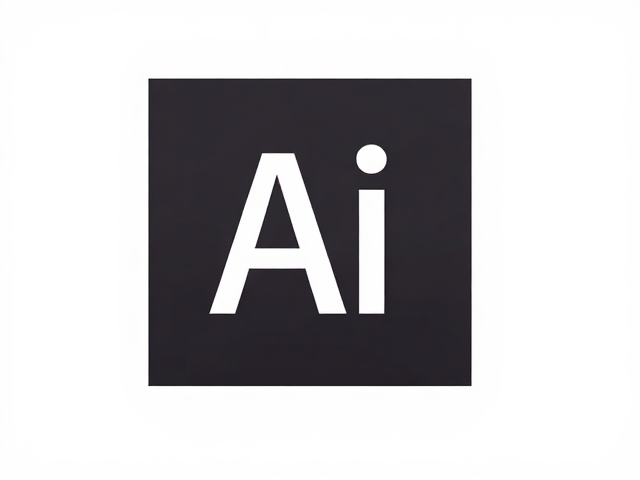 InDesign导入EPS与AI源文件的核心痛点分析