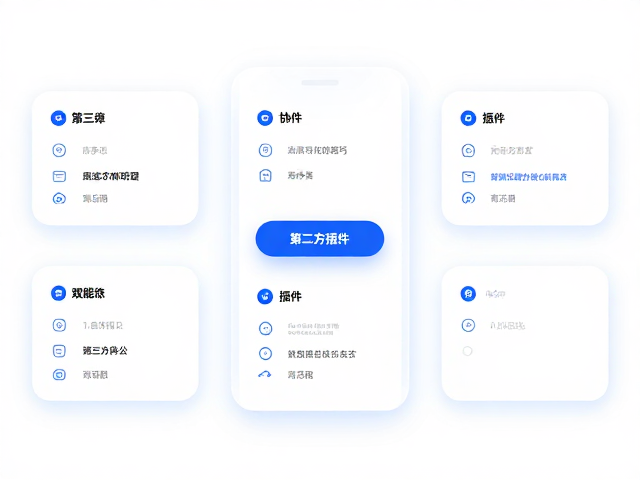 构建自动化与数据可视化的工作流