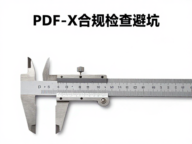 实体钢尺卡尺打样：物理尺寸的精准映射