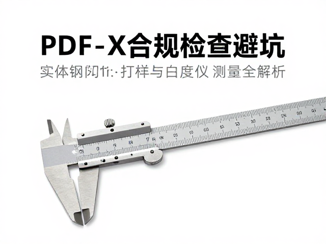 数据闭环与标准落地