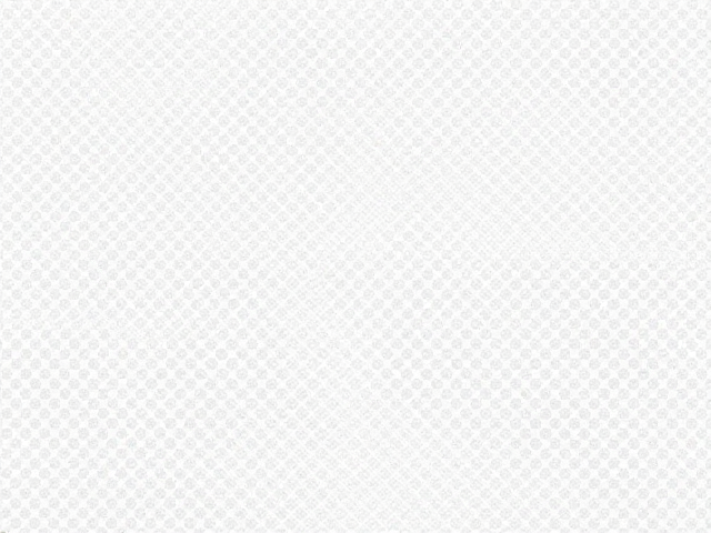 后期处理与透明背景验证