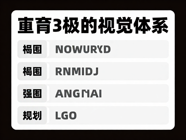 灰度叙事:明暗对比营造的沉浸空间