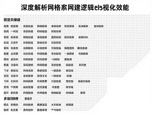 响应式适配与多端数据一致性