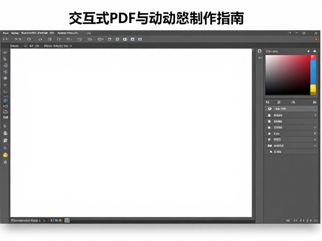 Affinity Photo画板功能的核心逻辑与应用场景