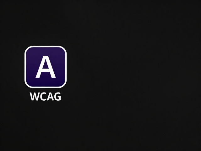 Adobe Color配色工具，WCAG对比度检查，打造无障碍设计