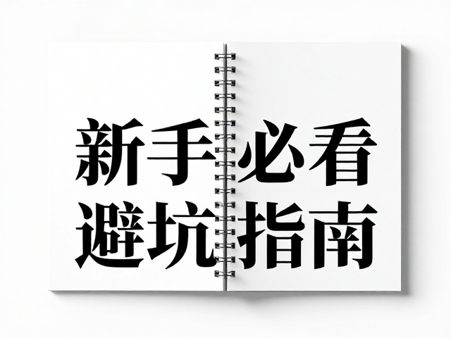 特殊工艺与非常规装订的排版陷阱