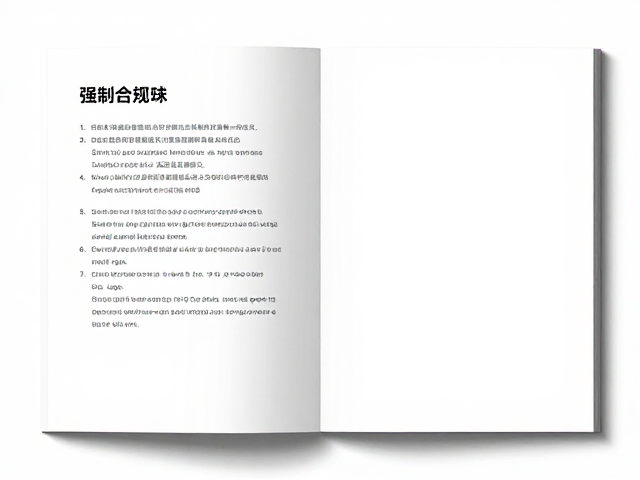 5mm出血位的技术定义与排版逻辑