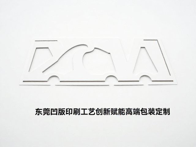 高端定制包装的创新应用与场景融合