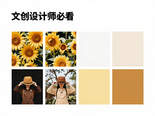 从影像叙事到设计转译的视觉重构