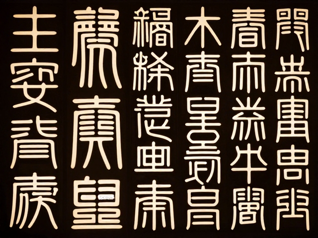 空间叙事与光影互动的深度构建