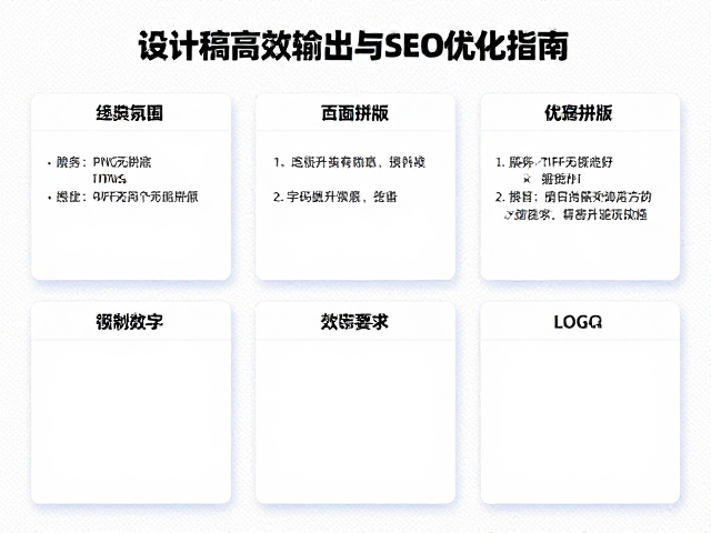 工作流自动化与效率提升策略