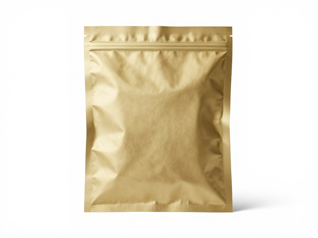 应用场景与品牌策略的协同效应
