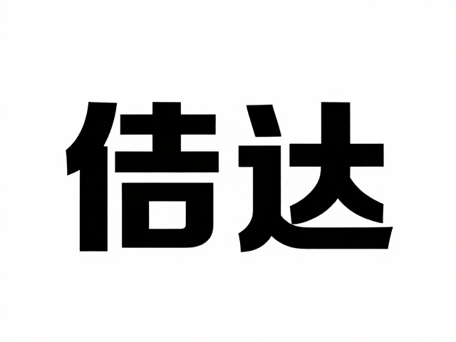 字体性格与焦点锁定