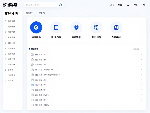 头脑风暴:激发创意与统一设计决策