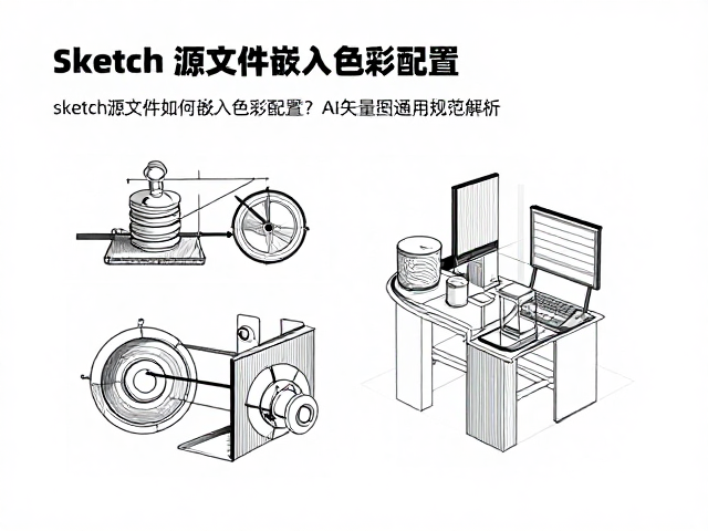 规范落地与团队协作的协同机制