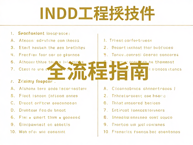 拼写语法检查的多维验证策略
