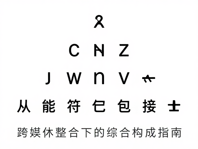符号系统演进:从能指到跨语境共鸣