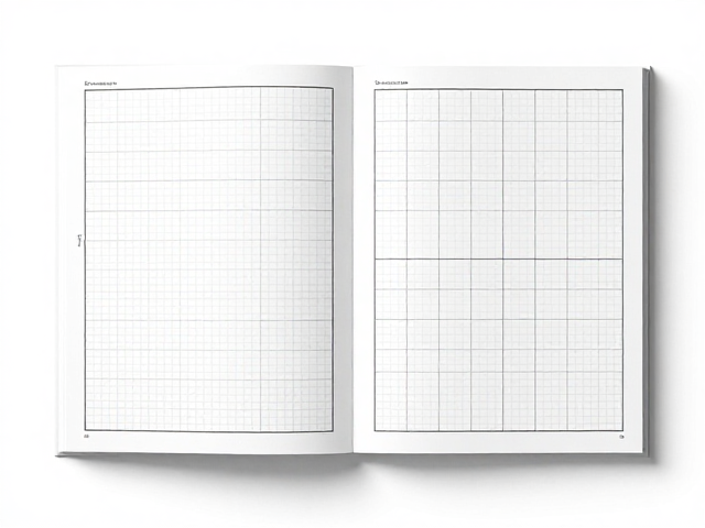 Grid Calculator网格尺寸计算器实战