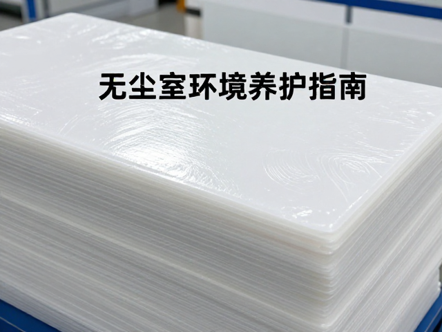 仓储堆叠与物理隔离