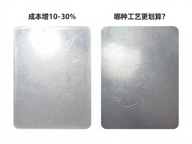 适用场景与长期耐用性分析