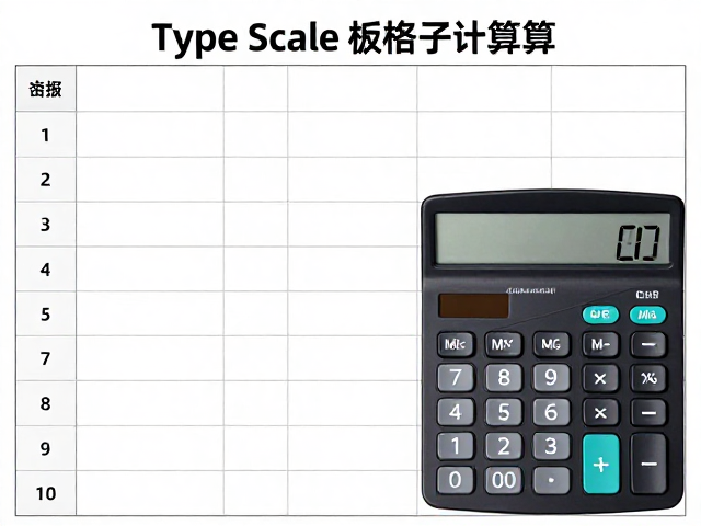 计算器的工具链整合与开发效率