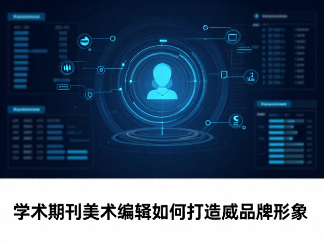 数据可视化与学术传播效能
