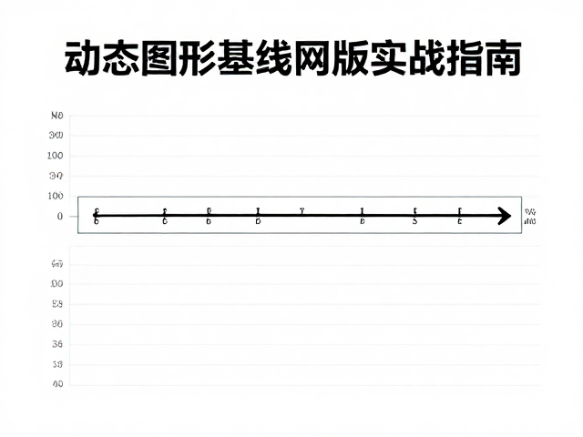 动态图形在视觉传达中的核心逻辑