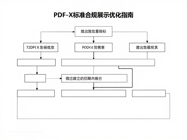 线上展示优化的文件结构与加载性能