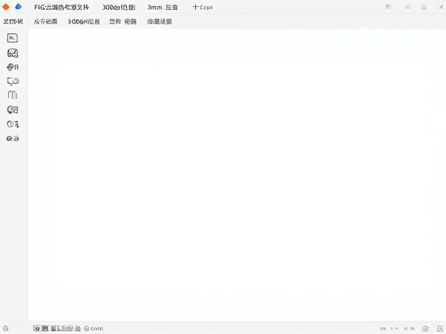 出血设置对印刷成品尺寸的关键影响