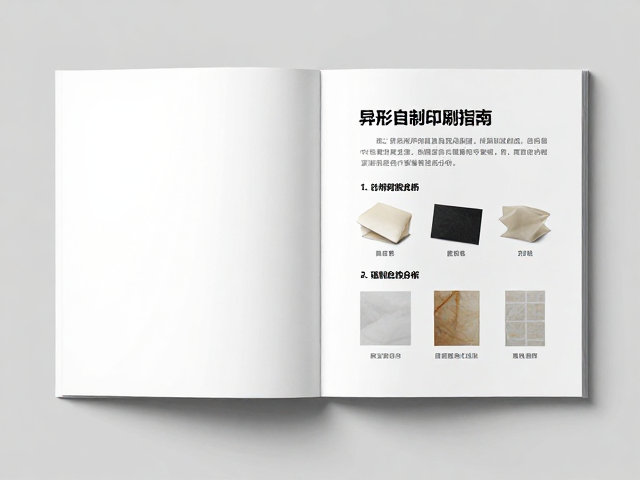 材质选择与后道工艺的适配性分析