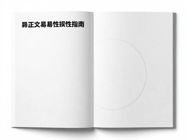 图表可视化对易读性的核心提升