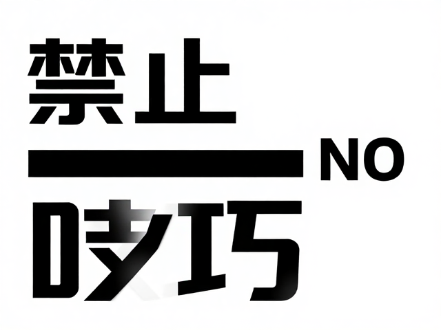 图形与留白：营造空间的呼吸感