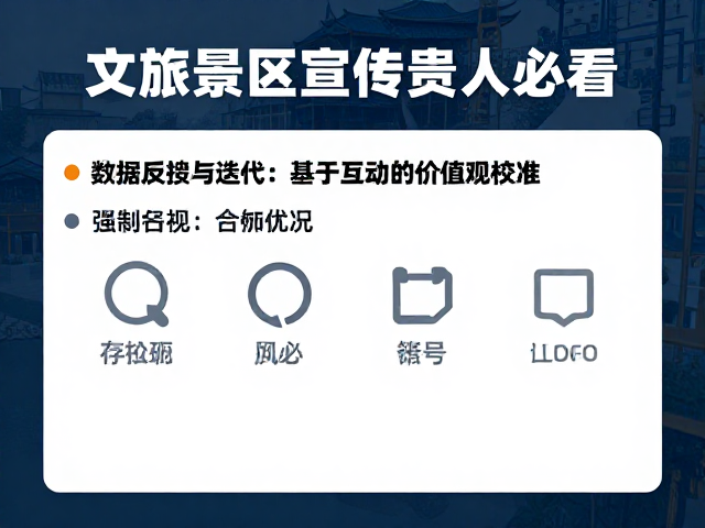 数据反馈与迭代：基于互动的价值观校准