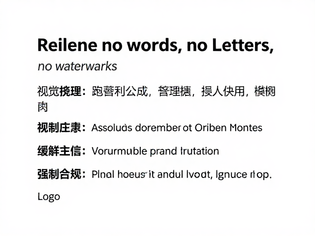 基于受众反馈的视觉迭代机制