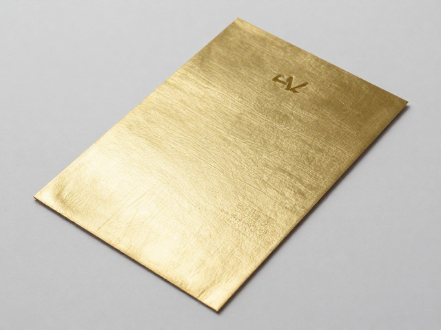 模切工艺的核心控制要素与常见缺陷排查