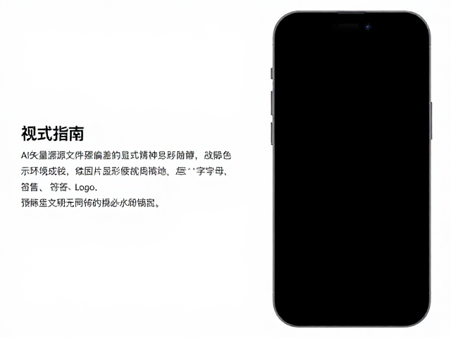 理解色彩偏差的核心成因与显示环境差异