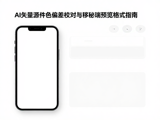 常见格式陷阱与技术规避策略