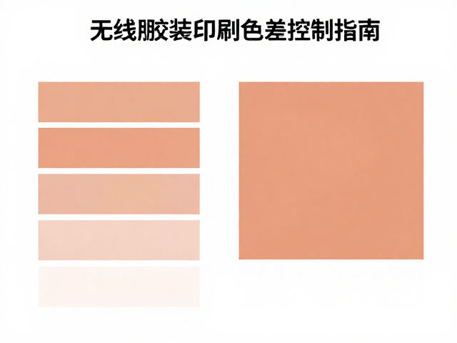 打样确认与成品检验的实操规范